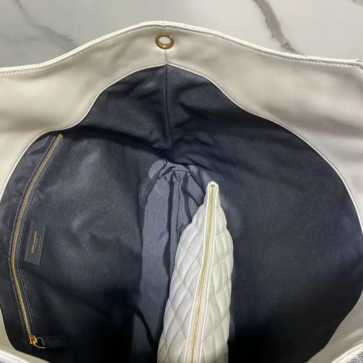 YSL Bag 2212HS0091 0815